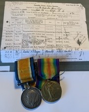 Ww1 british war for sale Ww1 british war for sale  COLCHESTER