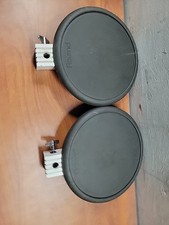 Lot roland dual for sale  West Valley City