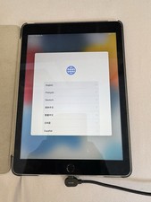 Ipad air 64gb for sale  LONDONDERRY