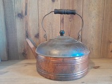 Vintage large gallon for sale  Central