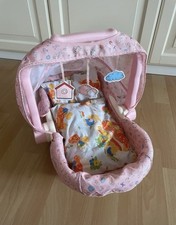 Puppenschale gebraucht kaufen  Zinnowitz