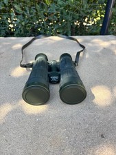 fernglas 10x42 gebraucht kaufen  Bockenheim