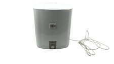 Bosch elektrischer warmwassers gebraucht kaufen  Westerburg