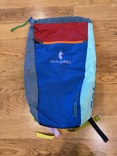 Cotopaxi luzon 18l for sale  Evansville