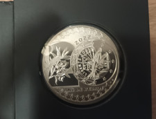 Rare collection 100 d'occasion  Aix-en-Provence-