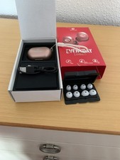 raycon earbuds for sale  OLDHAM
