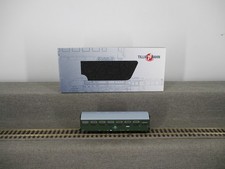 Tillig spur 501629 gebraucht kaufen  Wenden
