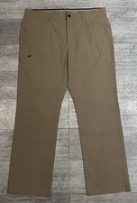 New orvis pocket for sale  Birmingham
