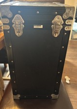 Large rectangular equipment for sale  SOUTHPORT