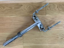 Tama imperialstar superstar for sale  Portland