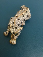 Ciro vintage prowling for sale  EVESHAM