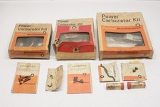 Lot nos chevrolet for sale  Saginaw