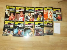 Mondbasis alpha mondstation gebraucht kaufen Mondbasis alpha mondstation gebraucht kaufen  Ratingen