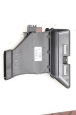 Zuheizer bmw 730d gebraucht kaufen  Wittenburg