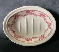 Crabtree evelyn mason for sale  Fairfax