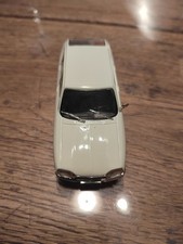 Citroën 1971 norev d'occasion  Perpignan-