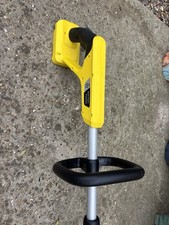 Karcher battery powered for sale  GRIMSBY
