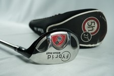 Wilson fybrid hybrid for sale Wilson fybrid hybrid for sale  FARNBOROUGH