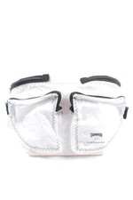 Camper bauchtasche damen gebraucht kaufen  Berlin