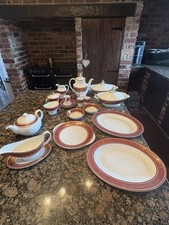 Job lot royal for sale  SHEFFIELD