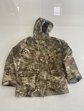 British army waterproof for sale  BROMLEY