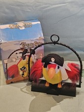 Gemmy industries animated for sale  TAMWORTH