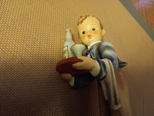 Hummel goebel waiter for sale  Stoughton