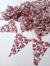British union jack for sale  SHEFFIELD