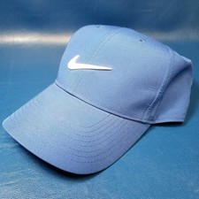 Nike legacy91 dri for sale  Mio