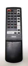 Yamaha vr09390 genuine for sale  LOUTH
