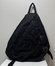Usado, Mochila de ombro Adidas Load Spring Sling comprar usado  Enviando para Brazil