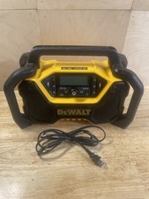 Dewalt dcr028 20v for sale  Alpharetta