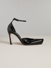 Décolleté sportmax max usato  Morro d'Oro