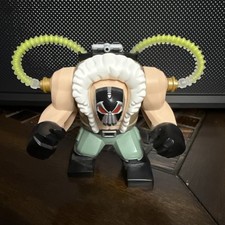 Bane classic suit for sale  West Frankfort