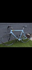 Viking roma xpr for sale  CLEETHORPES