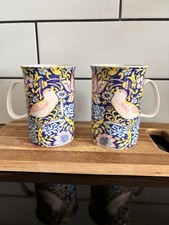 Waterside bird floral for sale  ABERDEEN