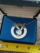 Vintage playboy bunny for sale  Cuyahoga Falls