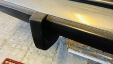 Pel monza senator gebraucht kaufen  Niedenstein