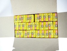 Brawa großes konvolut gebraucht kaufen  Grebenstein