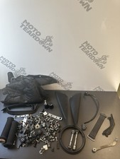 Honda cbr1000rr cbr for sale Honda cbr1000rr cbr for sale  HAYWARDS HEATH