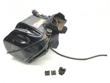 Réservoir essence yamaha d'occasion  Vitrolles
