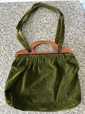 1950s vintage sewing for sale  UK