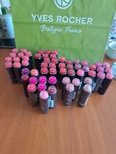Yves rocher rossetto usato  Roma