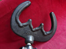 Vintage efgeeco beach for sale  NEWPORT