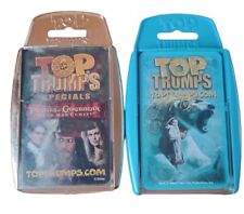 Top trumps pirates for sale  LUTON