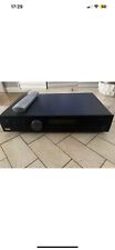 Arcam fmj t32 for sale  CHESSINGTON