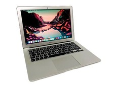 Apple macbook air usato  Tavoleto