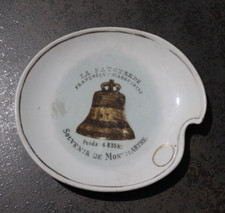 Ancien souvenir sacre d'occasion  Prémery