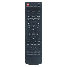 Fsr141 zk60890 remote for sale  DUNSTABLE