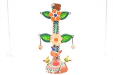 Vintage mexican folk for sale  San Francisco